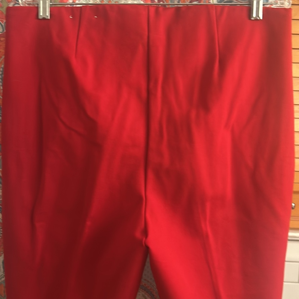 Pants - Picture 6 of 6